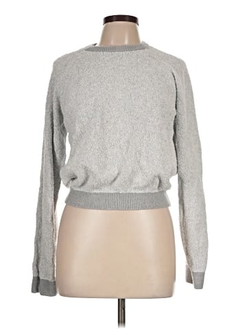 Rag & Bone Pullover Sweater (view 1)