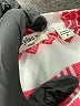 Dylan Print Pink Casual Dress Size S - photo 7