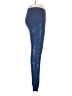 Beyond Yoga Stars Blue Active Pants Size L - photo 4