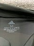 Adidas Black Active Pants Size M - photo 7