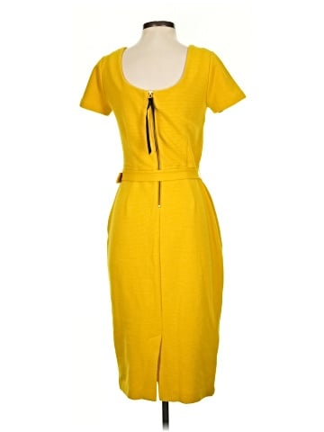 Boden Casual Dress (view 2)