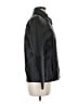 Bagatelle 100% Polyester Black Jacket Size M - photo 4