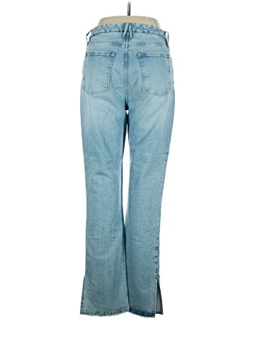 Good American Jeans (view 2)