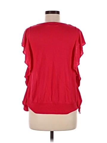 Zara Short Sleeve Top (view 2)