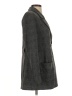 CAbi Gray Blazer Size S - photo 4