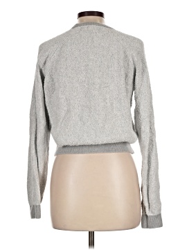 Rag & Bone Pullover Sweater (view 2)