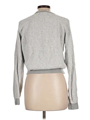 Rag & Bone Pullover Sweater (view 2)