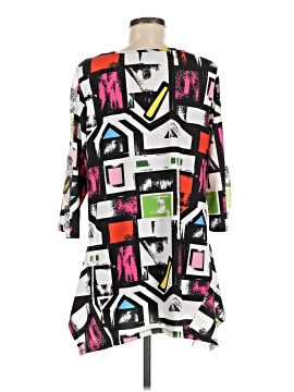 Lior Paris Casual Dress (view 2)