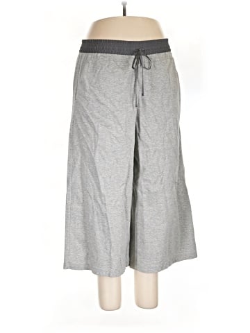 Lafayette 148 New York Casual Pants (view 1)
