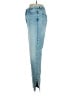 Good American Blue Jeans Size 14 - photo 5