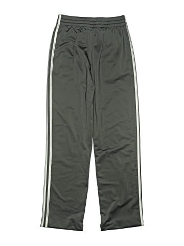 Adidas Track Pants (view 2)