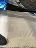 Zelos Blue Swimsuit Top Size L - photo 3