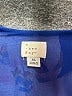 A New Day 100% Polyester Blue Sleeveless Top Size XL - photo 7
