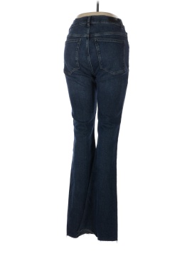 DL1961 Jeans (view 2)