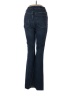 DL1961 Blue Jeans Size 30 waist - photo 2