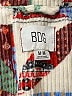 BDG Print Ivory Jacket Size M - photo 6