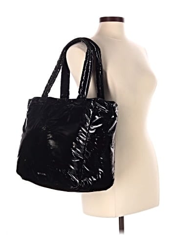 Assorted Brands Tote (view 2)