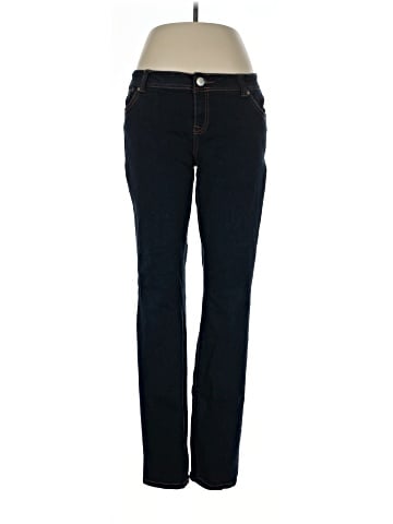 Inc Denim Jeans (view 1)