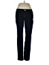 Inc Denim Hearts Blue Jeans Size 10 - photo 1