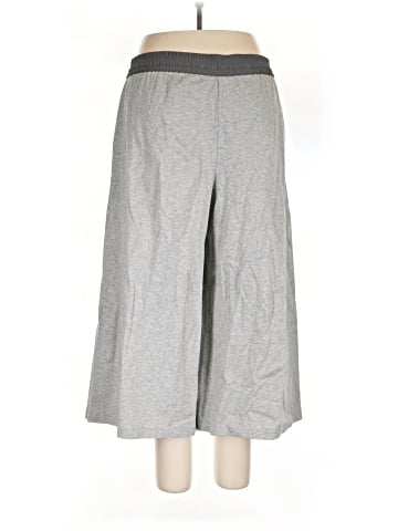 Lafayette 148 New York Casual Pants (view 2)