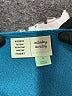 Saturday Sunday Teal Pullover Sweater Size M - photo 7