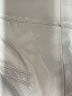 Unbranded Ivory Cargo Pants Size 4 - photo 4
