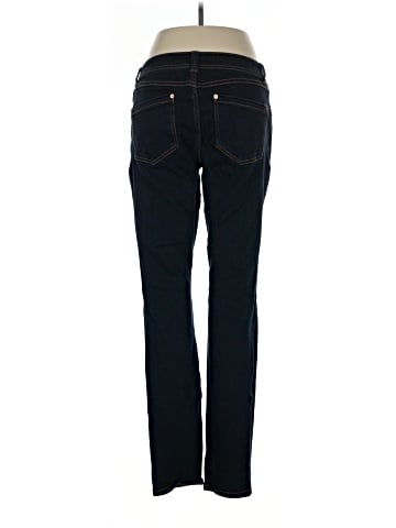Inc Denim Jeans (view 2)