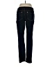 Inc Denim Hearts Blue Jeans Size 10 - photo 2