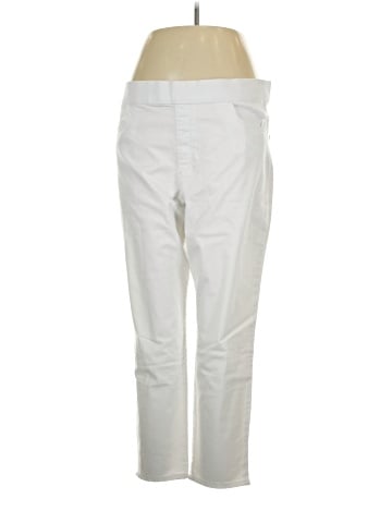 Gloria Vanderbilt Jeggings (view 1)