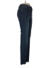 DL1961 Blue Jeans Size 30 waist - photo 4