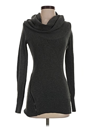 Patty Boutik Pullover Sweater (view 1)