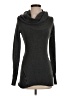 Patty Boutik Gray Pullover Sweater Size S - photo 1