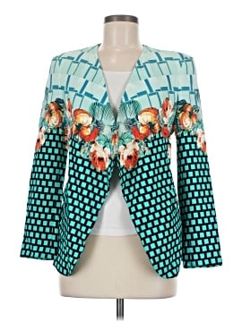 ETRO Blazer (view 1)