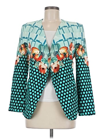 ETRO Blazer (view 1)