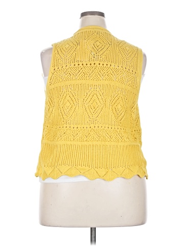 A New Day Cardigan (view 2)
