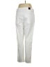 Gloria Vanderbilt Ivory Jeggings Size 16 - photo 2