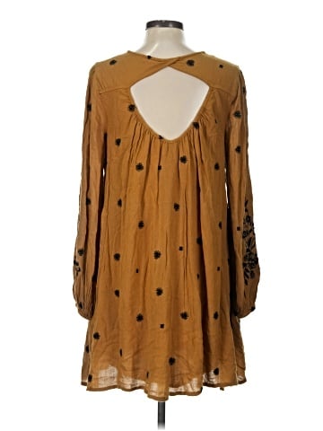 Free People Casual Dress (view 2)