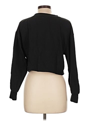 Zara Pullover Sweater (view 2)