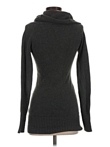 Patty Boutik Pullover Sweater (view 2)