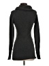 Patty Boutik Gray Pullover Sweater Size S - photo 2
