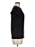 Assorted Brands Black Short Sleeve Top Size M (estimated) - photo 4