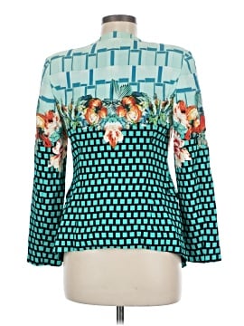 ETRO Blazer (view 2)