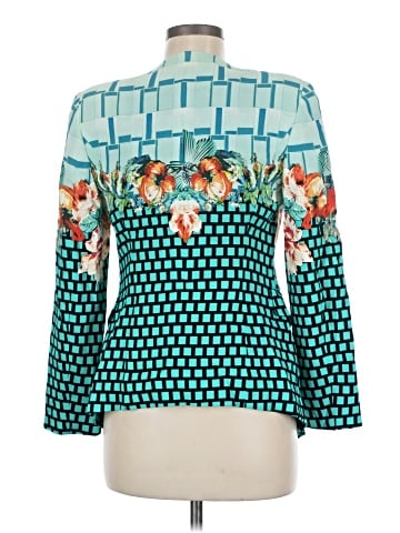 ETRO Blazer (view 2)