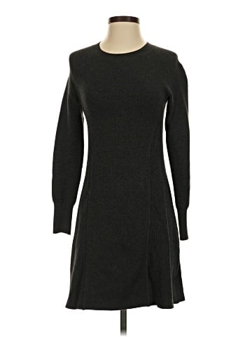 Club Monaco Casual Dress (view 1)