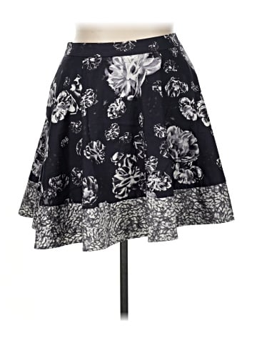Prabal Gurung for Target Casual Skirt (view 1)