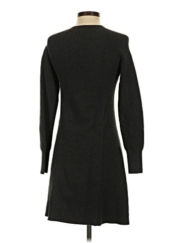 Club Monaco Casual Dress (view 2)