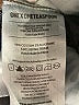 ONE X ONETEASPOON Color Block Blue Jeans Size 29 waist - photo 8