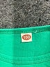 Unbranded Green Dress Size 4 - photo 3