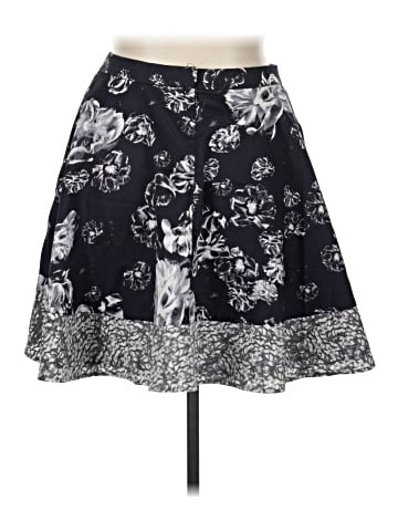 Prabal Gurung for Target Casual Skirt (view 2)