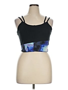 Adidas Sports Bra (view 1)